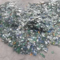 فروش خریدار برد خریدار گوشی قدیمی خراب|لوازم جانبی موبایل و تبلت|شیراز, فضلآباد|دیوار