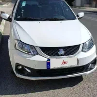 ساینا اس دوگانه سوز شرکتی 1403