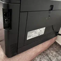 پرینتر لیزری رنگیhp laser jet pro 200 m251n|پرینتر، اسکنر، کپی، فکس|ارومیه, |دیوار