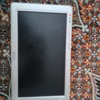 نمایشگر  داخل ماشین