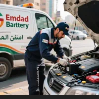 جشنواره پاییزه باطری کبودانی