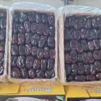 خرما درجه ۱|عمده‌فروشی|تکاب, |دیوار