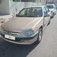 پرشیا ۸۲ فرانسوی