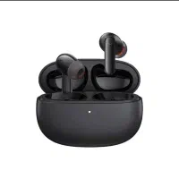 هنذفری   بلوتوثی|لوازم جانبی موبایل و تبلت|مشهد, پورسینا|دیوار