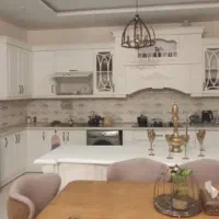 110-متر-رحمانیه-36-فول-امکانات-زوج-پسند