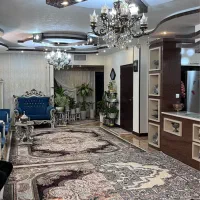 فروش خانه ۱۲۷ متری گرگاب