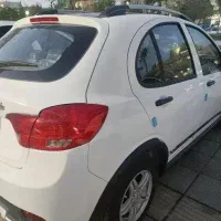 کوییک gxr سفارشی مدل1404 خشک