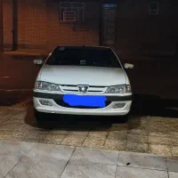 پارس سال مدل1400/12/15