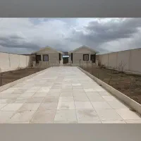 دماوندجنب-روستای-سید-آباد-شهرک-ویلایی-دشت-بهشت