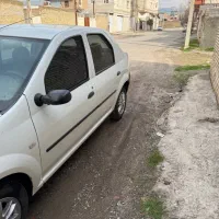 ال ۹۰|خودرو سواری و وانت|فاضل آباد, |دیوار