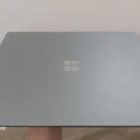 سورفیس لبتاب surface labtab|رایانه همراه|مشهد, ثامن|دیوار