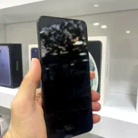 شیائومی Redmi 14C 256G Ram8 مشکی دوسیم|موبایل|قزوین, |دیوار