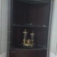 فروش بوفه|بوفه، ویترین، کنسول|اهواز, کیانشهر|دیوار