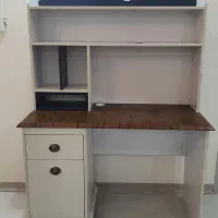 میز تحریر کودک و نوجوان