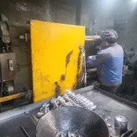 دایکست کار با سابقه