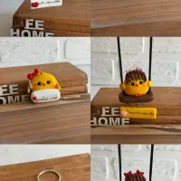 آویز آینه ماشین|زیورآلات و اکسسوری|تهران, فردوسی|دیوار