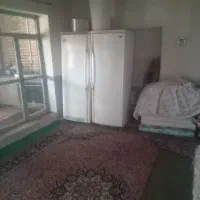 یخچال خانگی|یخچال و فریزر|نهاوند, |دیوار