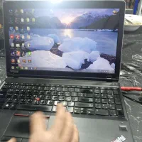 لبتاب لنوا|رایانه همراه|مشهد, شهرآرا|دیوار