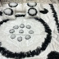 روتختی دونفر