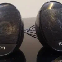 اسپیکر تسکو مدل ۲۰۵۹