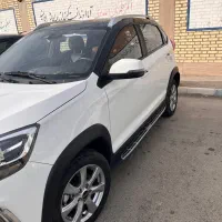 x22|خودرو سواری و وانت|اسلام‌شهر, باغ فیض|دیوار