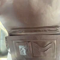 کیف چرم|کیف، کفش، کمربند|بوکان, |دیوار