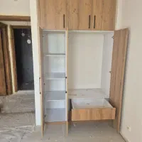 سرمایه گذاری طلایی و زندگی لوکس بر فراز خلیج فارس|فروش آپارتمان|کیش, |دیوار