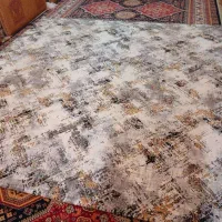 موکت فرش