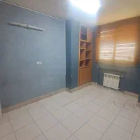 دفترکار70متری یه خوابه/تاپ لوکیشن/ خ هشت بهشت|اجارهٔ دفتر کار، اتاق اداری، مطب|اصفهان, شاهزید|دیوار