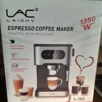 اسپور سوساز