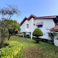 700-متر-باغ-ویلا-شهرکی-سنددار-در-سیاهرود