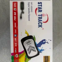 گیرنده دیجیتال