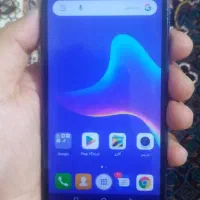 هواوی Y5 lite (2018) با حافظهٔ ۱۶ گیگابایت