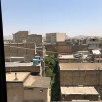 ۶۸مترشرقیایه شمیران نو(کامکار) تخلیه، سرمایه گزاری|فروش آپارتمان|تهران, شمیران‌نو|دیوار