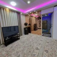 اجاره سوییت