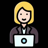 کارشناس سایت خانم