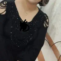 مجلسی در حد نو سالم بدون پارگی