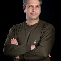 کلاس آنلاین فشرده زیست شناسی سه پایه شب امتحان