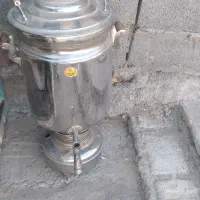 سماور