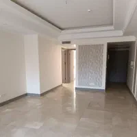 واحد 85 متری/دریاچه چیتگر/برج مجلل/ویوابدی|فروش آپارتمان|تهران, چیتگر جنوبی|دیوار