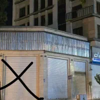 40-متر-اجاره-مغازه-بر-اصلی-پاسداران-دولت