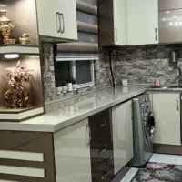 اجاره آپارتمان مسکونی|اجارهٔ آپارتمان|تهران, کیانشهر|دیوار