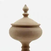 سفال خام|صنایع دستی و سایر لوازم تزئینی|مرودشت, کوشک|دیوار