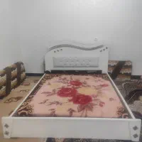 وسیله خانه