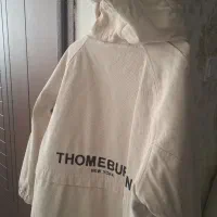 کاپشن خارجی سایز2ایکس لارج