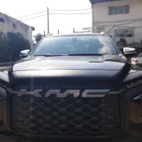 کی ام سی t9