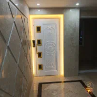 فلسطین ۱۱۵ متری ۲ خوابه شاهکار منطقه