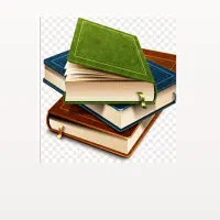 تدریس خصوصی