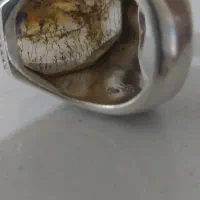 انگشتر|جواهرات|تهران, اکباتان|دیوار