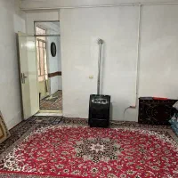 خانه ویلایی|فروش خانه و ویلا|بوئین زهرا, |دیوار